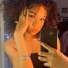 slizzy2sexc