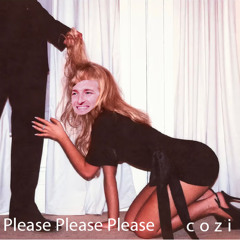 Please Please Please (cozi Remix)