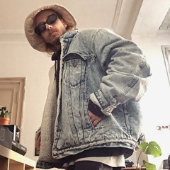 Winter Collection 2021