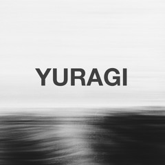Yuragi