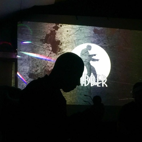 Valpo Es Hard Ep.3 ¡Early Terror - Speedcore!