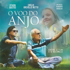 ~#O Voo do Anjo (2024) Filme Completo Legendado em português