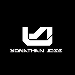 ELMAYAMEOREALMUSICOM3 / DJ YONATHAN JOSE 2025