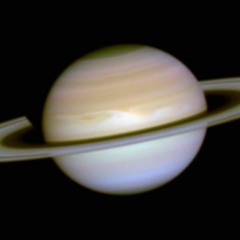 I Know I Said It Before