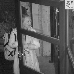 Luna Ludmila ╚═ Future Intel x ESHU x Isotoop ═╗ 21 11 2025