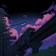 songs