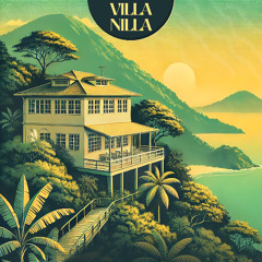 Villa Vanilla