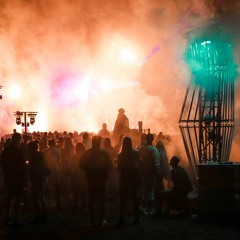 Praerie Festival Sets 2022