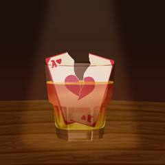 Rey de Corazones (Radio Novela)