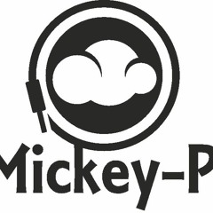 ALOK & JAMES ARTHUR RETROVISION - Work With My Love (Mickey P edit)