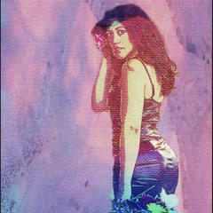 Vybe with You (HouseSaree- DPayne Mix)