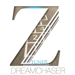 Dreamchaser