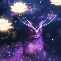 ᘜᓍᒪᕲ💫