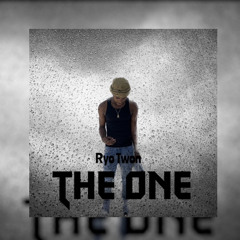 Ryo Twon - Im The One