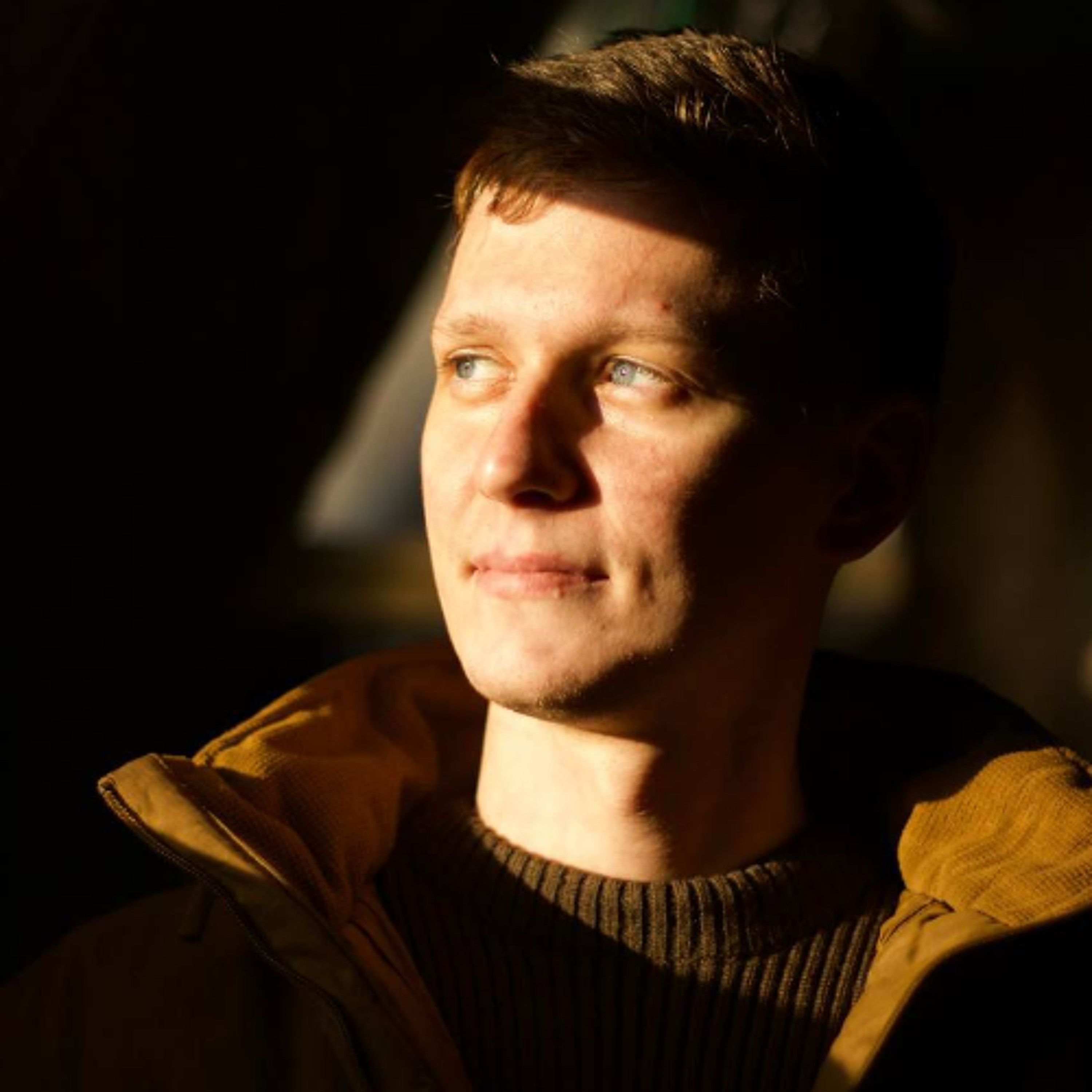 Цього року найбільший інтерес до Інституту піхоти: рекрутер НАСВ