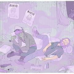 Feel Good Inc (Opium Flip)