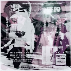 理研マグミン