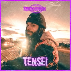 TENSEI  'We are TEKNOWN' LIVE SET [05/05/23]