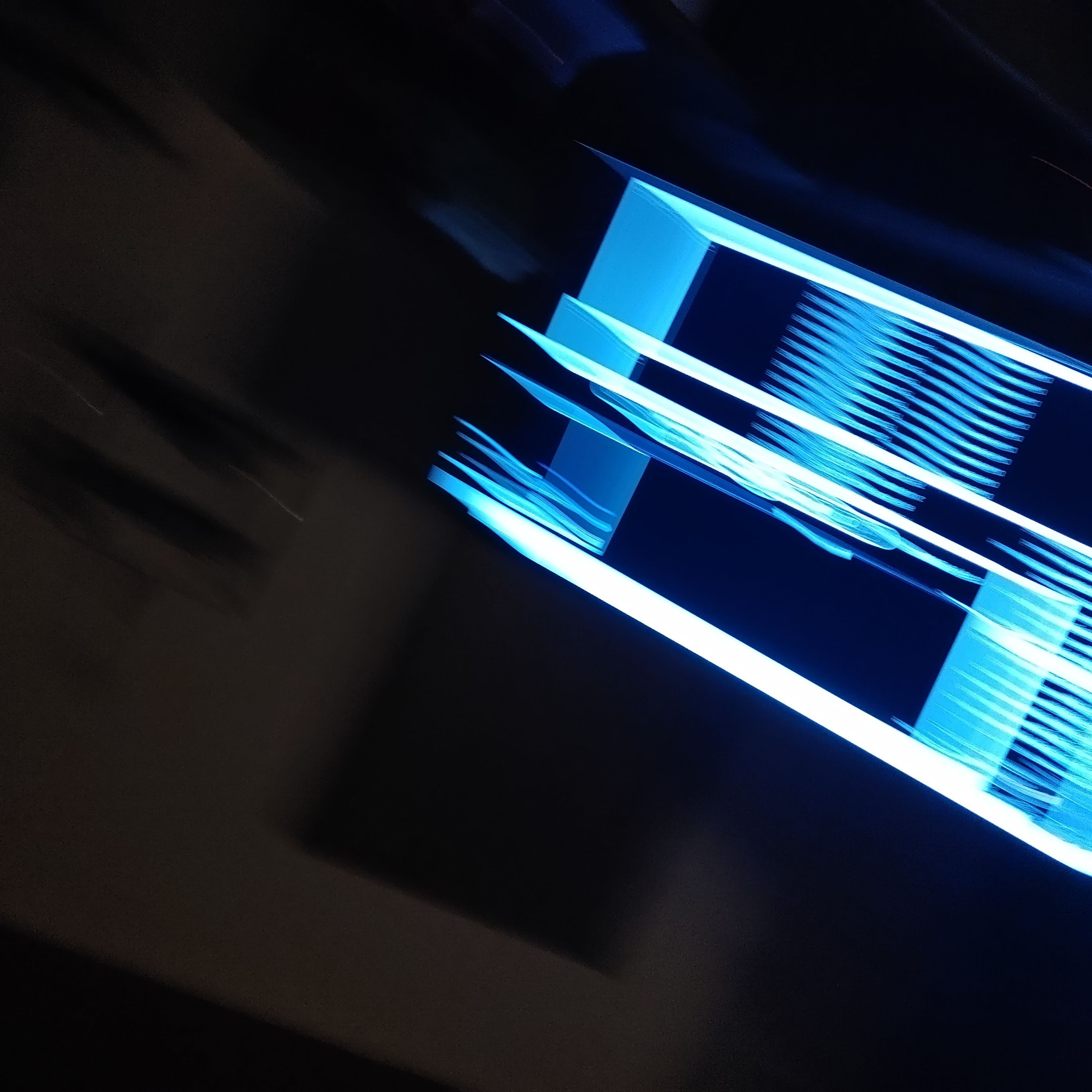 fine electronic dance music