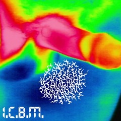 Bacterial Lawn - Intercontinental Bussy Massacre (ICBM)