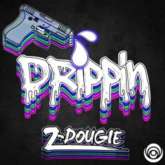Z-Dougie - No Fux (Feat. Al Kapone)[CREATE. PREMIERE]