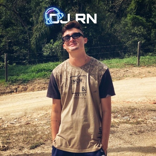 Volta Bebê Volta Neném (DJ Guuga e DJ Ivis)REMIX FUNK DJ RN