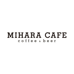 MIHARA CAFE MIX