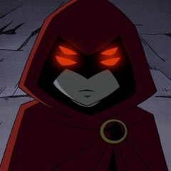 Richiexo - Stand out (@richiexox0) prod artist