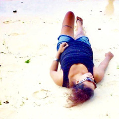 K'Millian - Number One [Remix 2013]