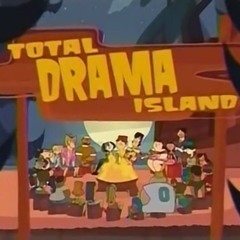 Sparta Total Drama Island Base