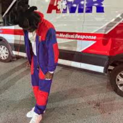 Ballin in the Mix x Daddy's Birthday Ledger Mix