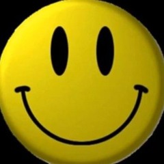 Old School House,Trance,techno,Acid ,Drum and Base ,Chill out and trip Green Smokers by Dj JyLZzee P