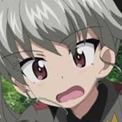 ナポリタンを売って戦車を買おうbootleg