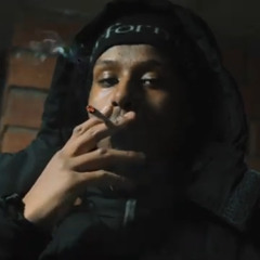 MiMs - Politik (Osläppt)