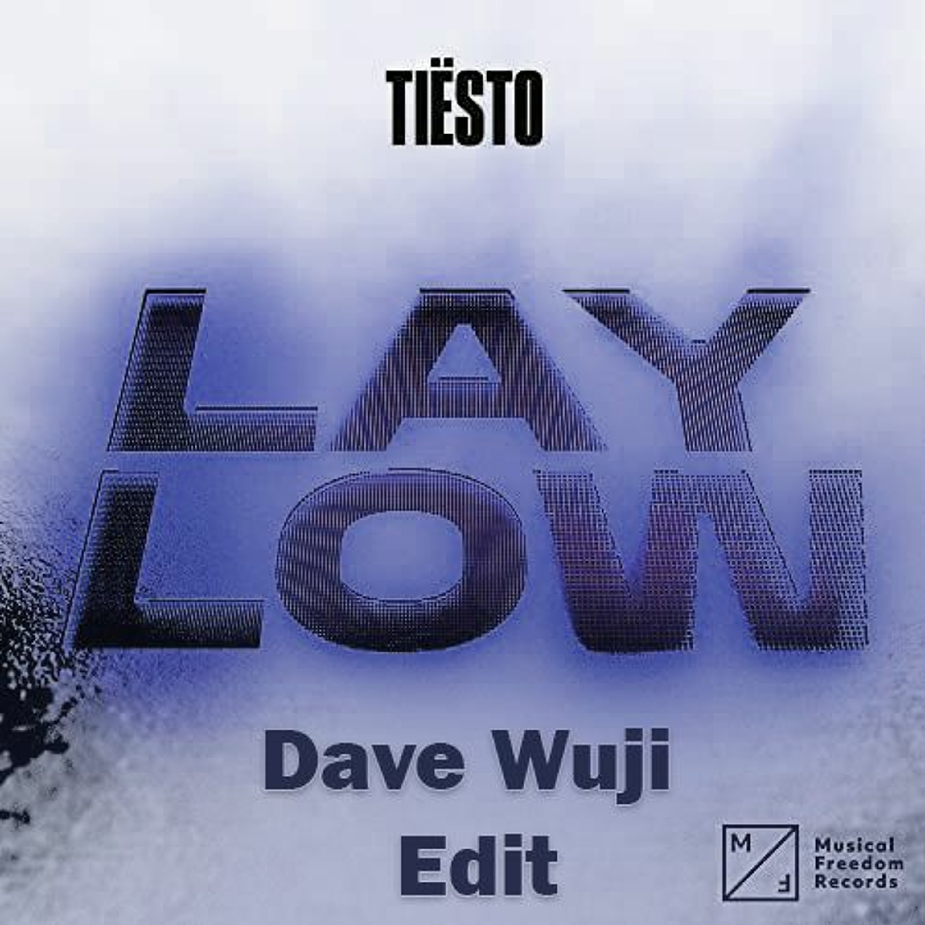 Daves Music