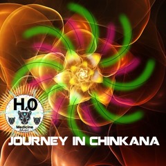 Chinkana's Journey - Kardiak Method Prep.