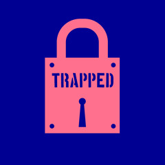 Trapped (Extended Club Mix)