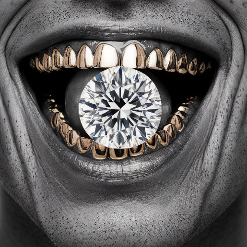 Tieks - Après 6 verres