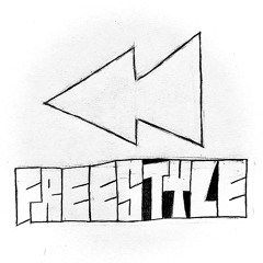 Reverse Freestyle prod.DoubleD