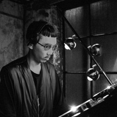 'Ceremonial Emergence' 2020 - Currents FM