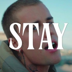 Stay x Something Comforting - PORTER ROBINSON x JUSTIN BIEBER