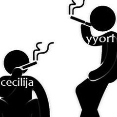 tavo meiles man nereikia w yyori