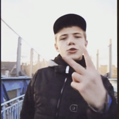 Lesram freestyle 15 ans.mp3