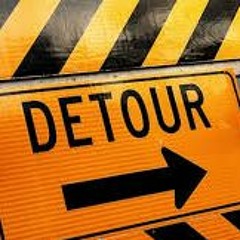 Detour (industry track remix)