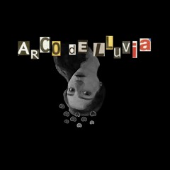 Pensamiento Nocturno