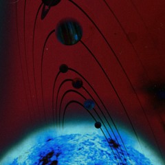 mercury w/ eric godlow
