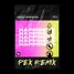 Tomcraft, MOGUAI, ILIRA – Happiness [PEX REMIX]