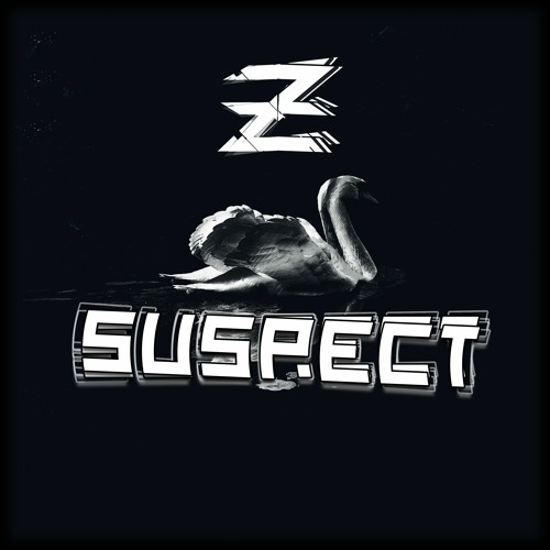 ZOOX - SUSPECT (FREE DOWNLOAD)