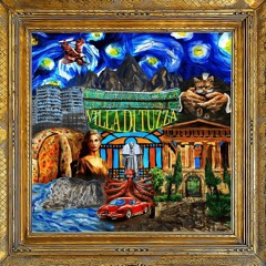 TUZZA-MARE E LUNE (INTRO)