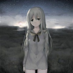 Noel the Maid (Maidcore)